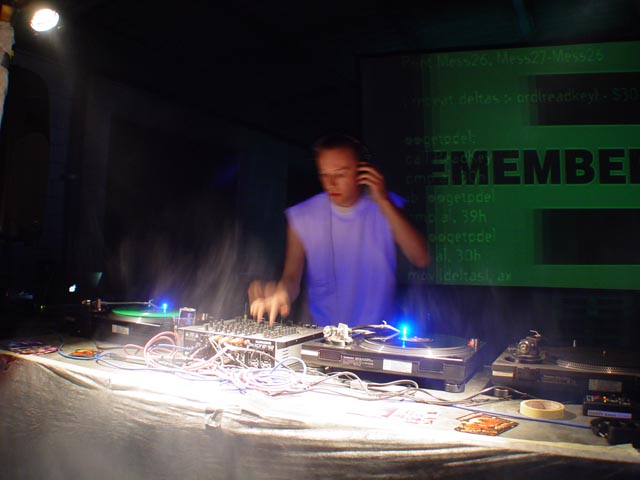 DSC07371