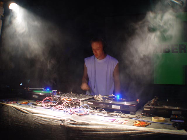 DSC07372