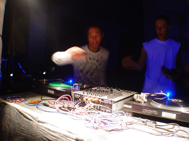 DSC07373