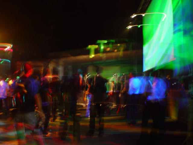 DSC07374