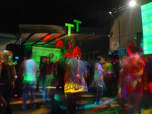 DSC07375