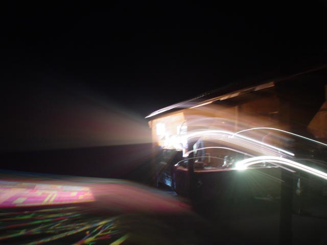 DSC07380