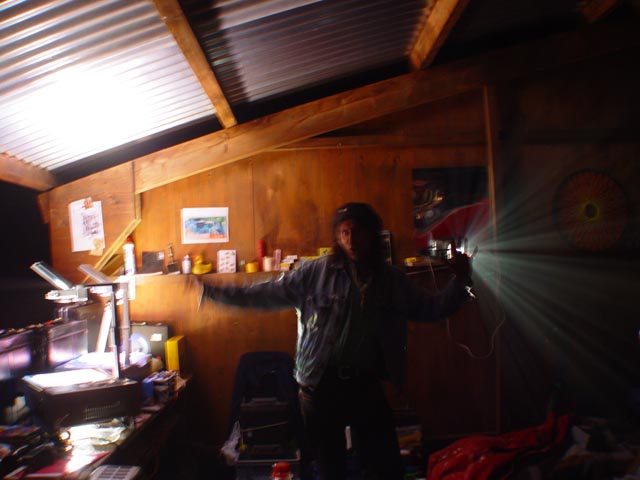 DSC07381