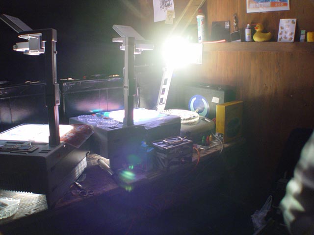 DSC07385