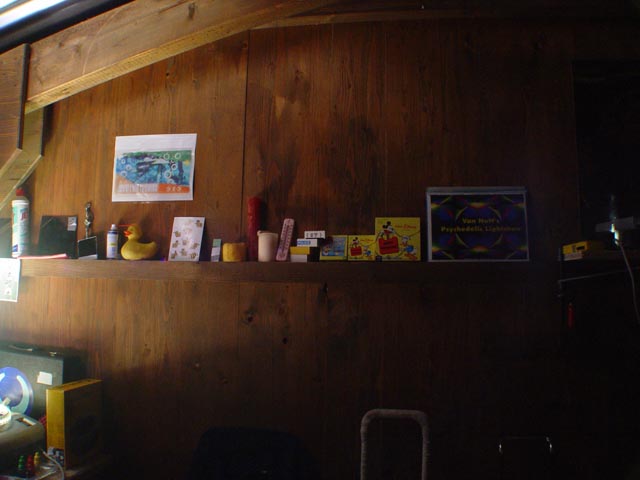 DSC07386