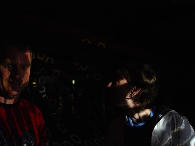 DSC07387