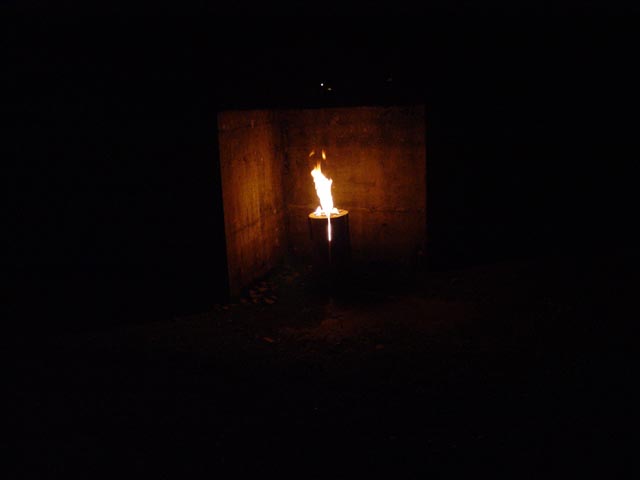 DSC07390