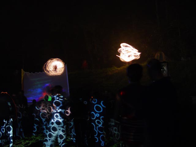 DSC07391