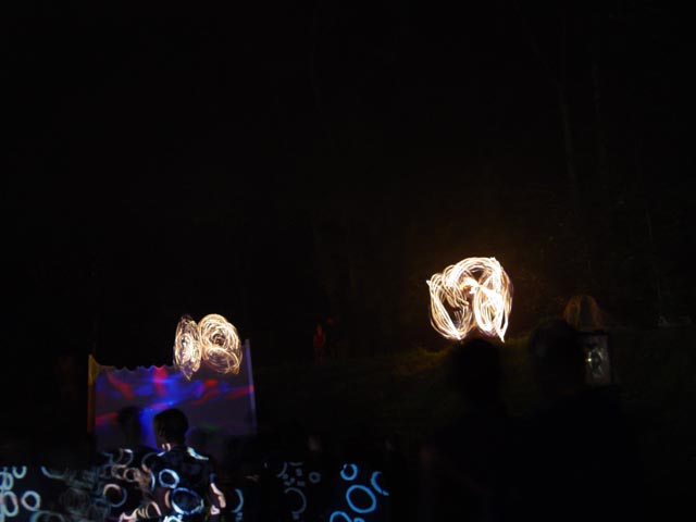 DSC07392