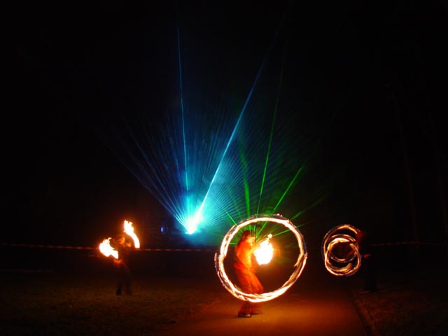 DSC07397
