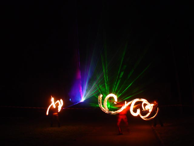 DSC07399