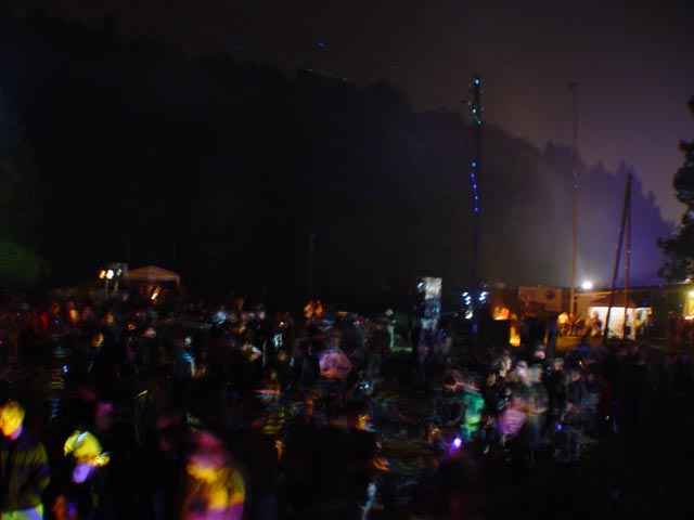 DSC07402