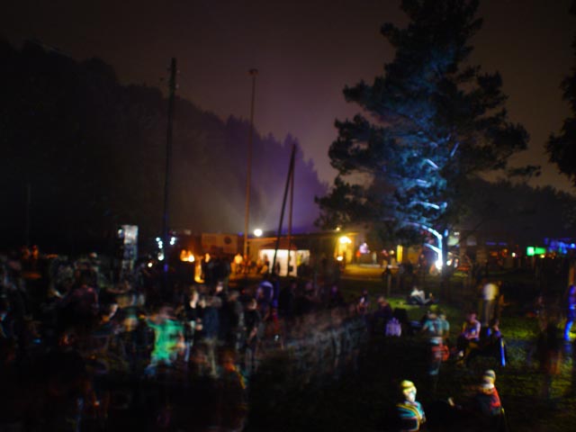 DSC07403