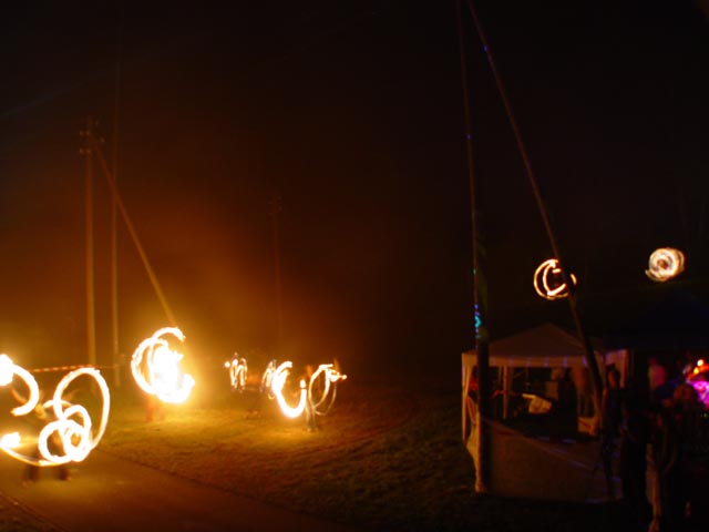 DSC07405