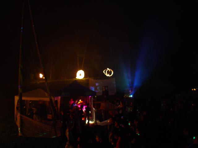 DSC07407
