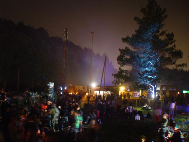 DSC07409