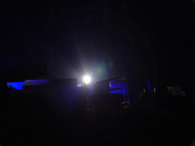DSC07416