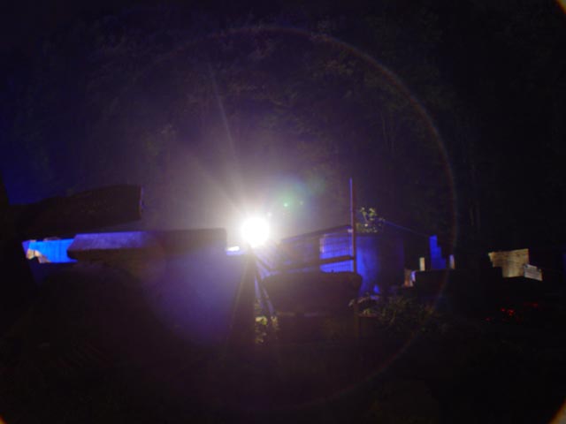 DSC07417