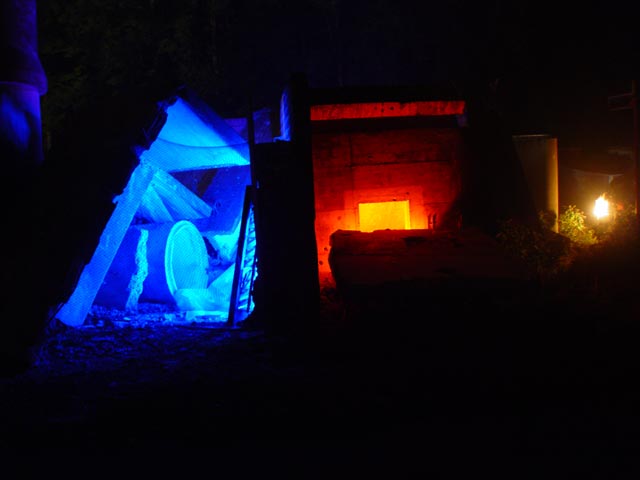 DSC07418