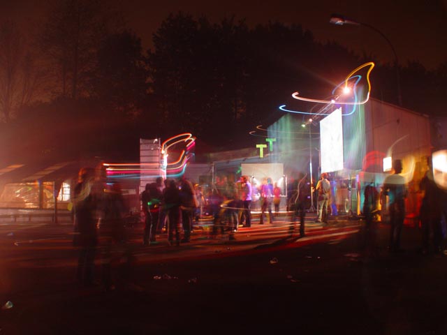 DSC07420