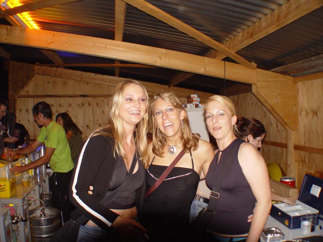 DSC07421