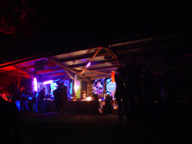 DSC07422