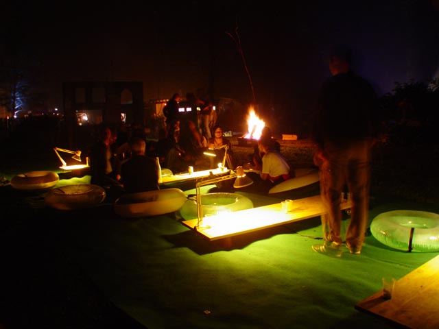 DSC07425