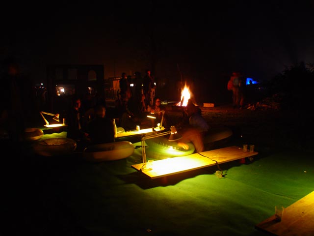 DSC07426