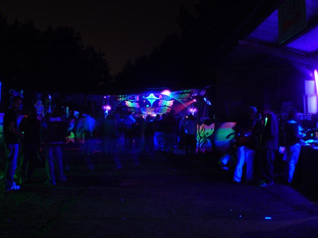 DSC07430