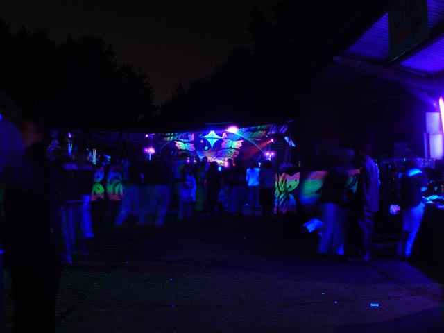 DSC07431