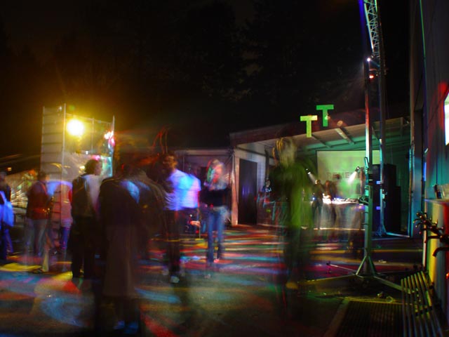 DSC07432