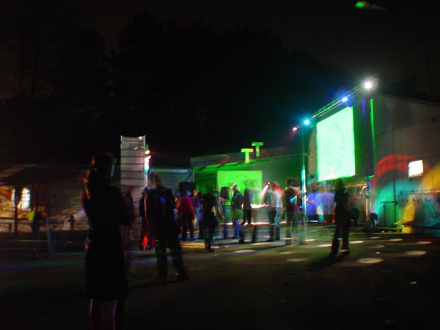 DSC07433