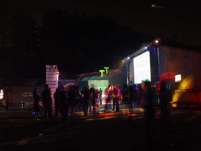 DSC07434