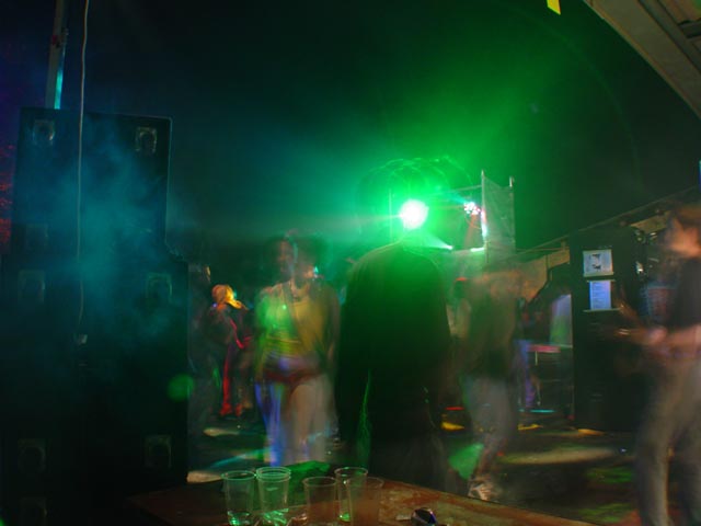 DSC07435