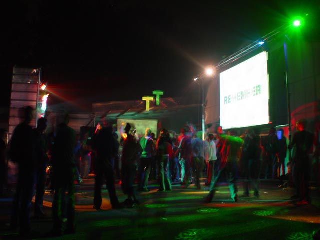 DSC07439
