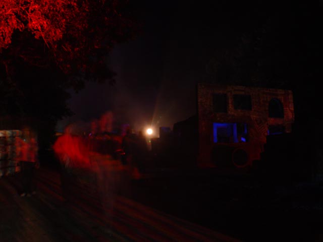 DSC07441