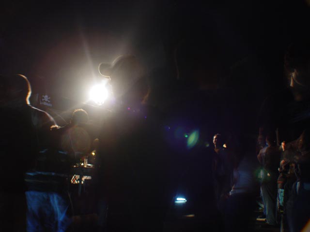 DSC07447