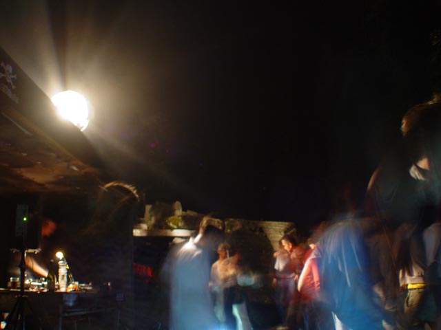 DSC07448