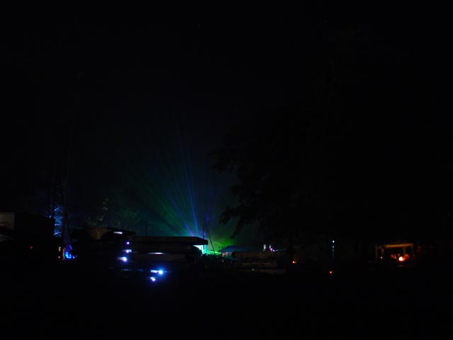 DSC07450