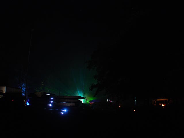 DSC07451