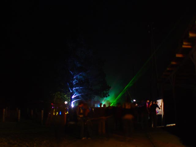 DSC07452