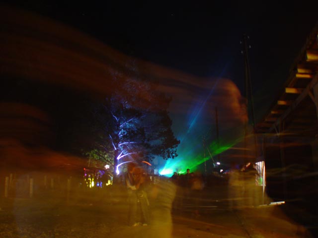 DSC07453