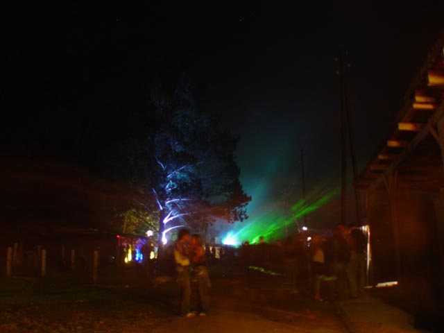 DSC07454