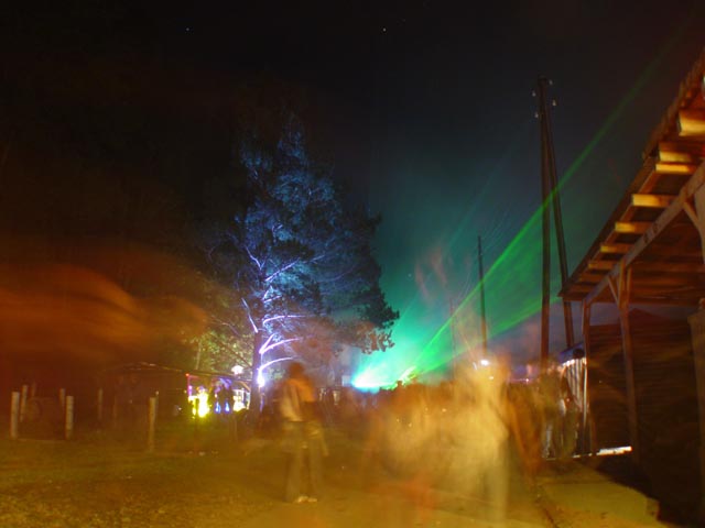 DSC07456
