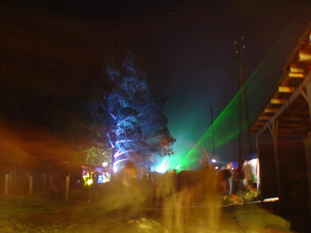 DSC07457