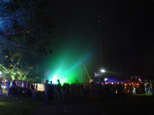 DSC07458