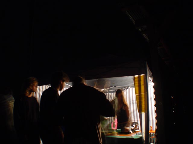 DSC07459