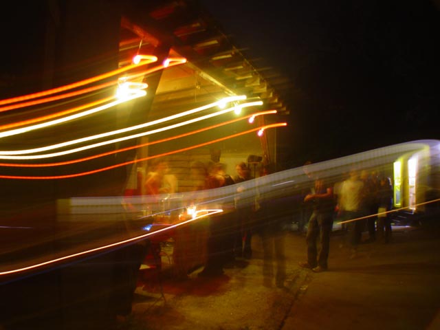 DSC07460