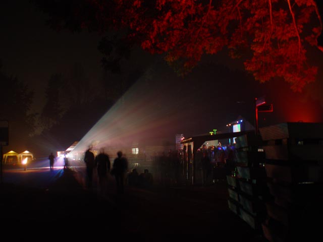 DSC07465