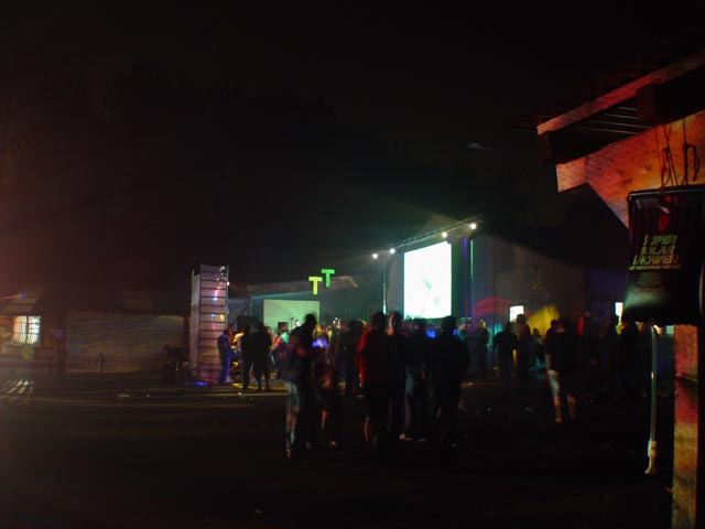DSC07466